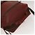 Borsa a Spalla LOUIS VUITTON LV Cup Challenge Rossa LV Auth bs28142 Rosso - vista 6