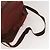 Borsa a Spalla LOUIS VUITTON LV Cup Challenge Rossa LV Auth bs28142 Rosso - vista 7