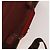Borsa a Spalla LOUIS VUITTON LV Cup Challenge Rossa LV Auth bs28142 Rosso - vista 8