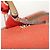 Borsa a Spalla LOUIS VUITTON LV Cup Challenge Rossa LV Auth bs28142 Rosso - vista 9