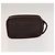 BURBERRY Clutch Bag Leather 2Set Brown Auth ti3373 - vista 11
