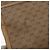 Gucci Borsa a spalla Micro GG Supreme in PVC Beige Oro Auth BA4331 D'oro - vista 10