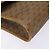 Gucci Borsa a spalla Micro GG Supreme in PVC Beige Oro Auth BA4331 D'oro - vista 14