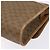 Gucci Borsa a spalla Micro GG Supreme in PVC Beige Oro Auth BA4331 D'oro - vista 15