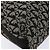 Borsa a spalla in tela Trotter Christian Dior blu navy argento Auth bs27283 - vista 15