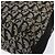 Borsa a spalla in tela Trotter Christian Dior blu navy argento Auth bs27283 - vista 16