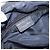 Borsa a spalla in tela Trotter Christian Dior blu navy argento Auth bs27283 - vista 18