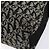Borsa a spalla in tela Trotter Christian Dior blu navy argento Auth bs27283 - vista 8