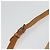 LOUIS VUITTON Borsa a Spalla Monogram Cartouchiere GM M51252 LV Auth BA4376 Monogramma - vista 14
