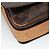 LOUIS VUITTON Borsa a Spalla Monogram Cartouchiere GM M51252 LV Auth BA4376 Monogramma - vista 15