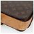 LOUIS VUITTON Borsa a Spalla Monogram Cartouchiere GM M51252 LV Auth BA4376 Monogramma - vista 16