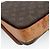 LOUIS VUITTON Borsa a Spalla Monogram Cartouchiere GM M51252 LV Auth BA4376 Monogramma - vista 17