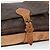 LOUIS VUITTON Borsa a Spalla Monogram Cartouchiere GM M51252 LV Auth BA4376 Monogramma - vista 18