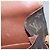 LOUIS VUITTON Borsa a Spalla Monogram Cartouchiere GM M51252 LV Auth BA4376 Monogramma - vista 20