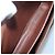 LOUIS VUITTON Borsa a Spalla Monogram Cartouchiere GM M51252 LV Auth BA4376 Monogramma - vista 21