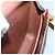 LOUIS VUITTON Borsa a Spalla Monogram Cartouchiere GM M51252 LV Auth BA4376 Monogramma - vista 22