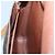 LOUIS VUITTON Borsa a Spalla Monogram Cartouchiere GM M51252 LV Auth BA4376 Monogramma - vista 23