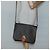 LOUIS VUITTON Borsa a Spalla Monogram Cartouchiere GM M51252 LV Auth BA4376 Monogramma - vista 24
