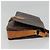 LOUIS VUITTON Borsa a Spalla Monogram Cartouchiere GM M51252 LV Auth BA4376 Monogramma - vista 4