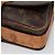 LOUIS VUITTON Borsa a Spalla Monogram Cartouchiere GM M51252 LV Auth BA4376 Monogramma - vista 8
