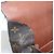 LOUIS VUITTON Borsa a Spalla Monogram Cartouchiere GM M51252 LV Auth BA4376 Monogramma - vista 9