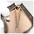 Bucket LOUIS VUITTON Monogramma Secchiello PM Pochette Accessorio LV Auth 137065 - vista 11