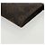 Bucket LOUIS VUITTON Monogramma Secchiello PM Pochette Accessorio LV Auth 137065 - vista 14