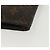 Bucket LOUIS VUITTON Monogramma Secchiello PM Pochette Accessorio LV Auth 137065 - vista 15