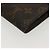 Bucket LOUIS VUITTON Monogramma Secchiello PM Pochette Accessorio LV Auth 137065 - vista 16