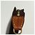 Bucket LOUIS VUITTON Monogramma Secchiello PM Pochette Accessorio LV Auth 137065 - vista 17