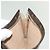 Bucket LOUIS VUITTON Monogramma Secchiello PM Pochette Accessorio LV Auth 137065 - vista 18