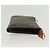 Bucket LOUIS VUITTON Monogramma Secchiello PM Pochette Accessorio LV Auth 137065 - vista 3