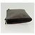 Bucket LOUIS VUITTON Monogramma Secchiello PM Pochette Accessorio LV Auth 137065 - vista 4