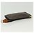 Bucket LOUIS VUITTON Monogramma Secchiello PM Pochette Accessorio LV Auth 137065 - vista 5