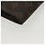 Bucket LOUIS VUITTON Monogramma Secchiello PM Pochette Accessorio LV Auth 137065 - vista 7