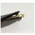 Bucket LOUIS VUITTON Monogramma Secchiello PM Pochette Accessorio LV Auth 137065 - vista 8