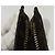 Bucket LOUIS VUITTON Monogramma Secchiello PM Pochette Accessorio LV Auth 137065 - vista 9