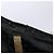 FENDI Zucca Canvas Tote Bag Schwarz Auth am8881 - Ansicht 10