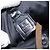 FENDI Zucca Canvas Tote Bag Schwarz Auth am8881 - Ansicht 11