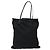 FENDI Zucca Canvas Tote Bag Schwarz Auth am8881 - Ansicht 13