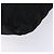 FENDI Zucca Canvas Tote Bag Schwarz Auth am8881 - Ansicht 14