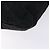 FENDI Zucca Canvas Tote Bag Schwarz Auth am8881 - Ansicht 15