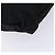 FENDI Zucca Canvas Tote Bag Schwarz Auth am8881 - Ansicht 16