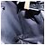 FENDI Zucca Canvas Tote Bag Schwarz Auth am8881 - Ansicht 17