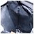 FENDI Zucca Canvas Tote Bag Schwarz Auth am8881 - Ansicht 18