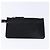 FENDI Zucca Canvas Tote Bag Schwarz Auth am8881 - Ansicht 19