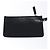 FENDI Zucca Canvas Tote Bag Schwarz Auth am8881 - Ansicht 20
