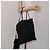 FENDI Zucca Canvas Tote Bag Schwarz Auth am8881 - Ansicht 22