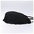 FENDI Zucca Canvas Tote Bag Schwarz Auth am8881 - Ansicht 3
