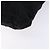 FENDI Zucca Canvas Tote Bag Schwarz Auth am8881 - Ansicht 9